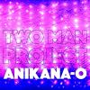 Download track Anikana-O