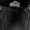 Download track Vampire Circle Of Blood