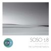 Download track The Suffer Between (Oliver Schories Remix)