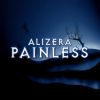 Download track Painless