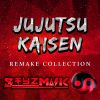 Download track Jujutsu Kaisen 0 Teaser Theme (Cover Version)