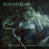 Download track The Glow Of Desperation