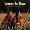 Download track Strugglin Woman Blues