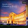 Download track Gradus Ad Parnassum, Op. 44: No. 65: Allegro Vigoroso