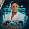 Download track Meio Termo