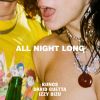 Download track All Night Long (Extended)