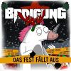 Download track Ich Bin Krank