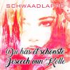 Download track Du Häs Et Schönste Jeseech Vun Kölle (Instrumental Version)