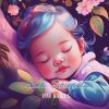 Download track Rain Sounds For Sleeping Babies, Pt. 08