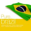 Download track Aquarela Do Brasil