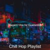 Download track Chill-Hop - Bgm For Homework