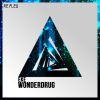 Download track Wonder Drug (Moonstate Remix)