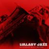 Download track Easy Listening Jazz