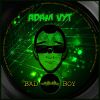 Download track Bad Boy (Sanxion's Classic Future Jungle Mix)