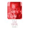 Download track I Still Luv You