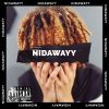 Download track NidaWayy