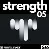 Download track Someone Like You (Fitness Remix 128 Bpm)