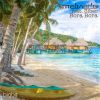 Download track Bora Bora (Instrumental)