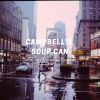 Download track Campbell's Soup Can