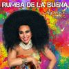 Download track Rumba De La Buena