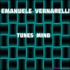 Download track Tunes Mind (Radio Edit)