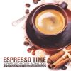 Download track Best Espresso Ever