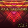 Download track I Need You (Cut N Glue Trance Remix)