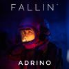 Download track Fallin' (Extended)