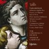 Download track 14. Te Deum For Meanes