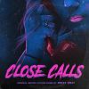 Download track Close Calls End Titles