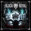 Download track Reclaim The Throne