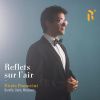 Download track Suite, Op. 5 Prélude