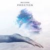 Download track Procyon