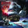 Download track The King Is A Deadly Machine