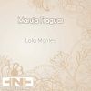 Download track El Motin De Esquilache (Original Mix)