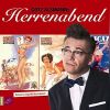 Download track Schlager Wettbewerb