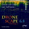 Download track Dronescape 6.5 Oneirology 4- Section 8