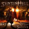 Download track Sentinhell