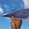 Download track Vie D'adulte