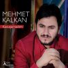 Download track Ağladım Anam