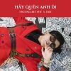 Download track Hãy Quên Anh Đi