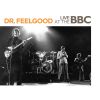 Download track Twenty Yards Behind (BBC Live Session)