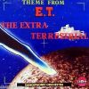 Download track Theme From E. T. The Extra Terrestrial