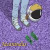 Download track Jacarandas