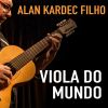 Download track Violeiro Eletrônico