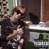 Download track BITCH TALK ABOUT TRAP