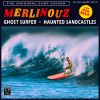 Download track Ghost Surfer