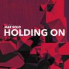 Download track Holding On (Club Mix)