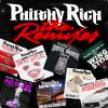 Download track Feeling Rich Today