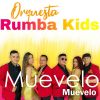 Download track Rumba Kids Vallenatiando